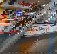 Forty One - 1 Gold Coast