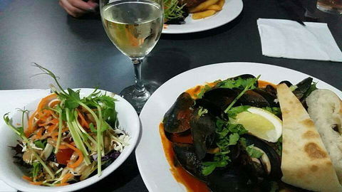 Freemasons Hotel - Accommodation Gold Coast 0