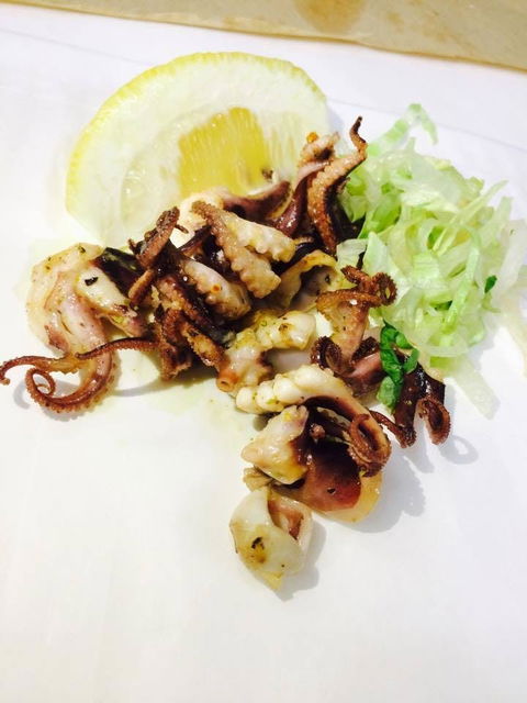 Graceville Seafood - Gold Coast 4U 0