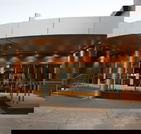 Gundagai District Services Club