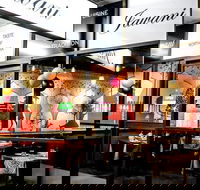 Jawani - Accommodation Gold Coast