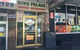 King Palace - thumb 0