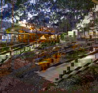 Merne at Lighthouse - Accommodation Gold Coast