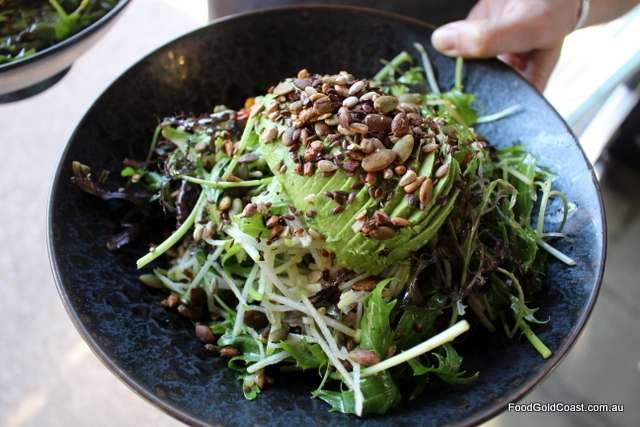 Kingscliff NSW 1 Gold Coast