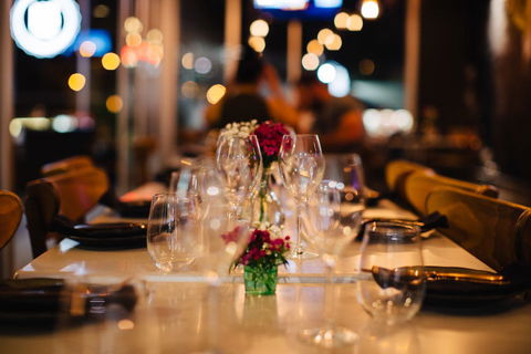 N3 Tapas Bar - 1 Gold Coast 0
