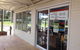 Narrabeen Modern Chinese - thumb 0
