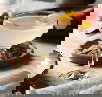 Nomada Food  Wine - Accommodation Gold Coast