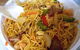 Noodle Sushi House - thumb 0
