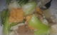Ocean Reef Chinese Restaurant - thumb 0