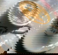 Oregano  Oil - Accommodation Gold Coast