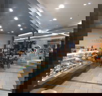 Panache Patisserie - Gold Coast 4U