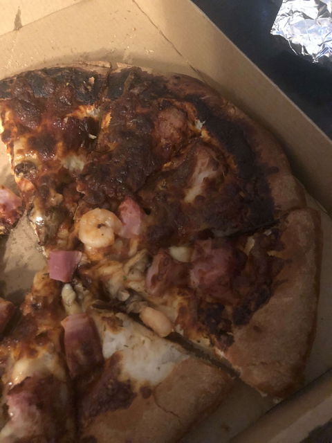 Pepper Lunch - Perth CBD - Accommodation Gold Coast 0