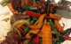Phaya Thai Restaurant - thumb 0