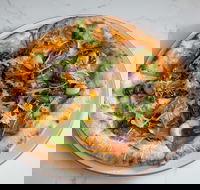Piato Wood Fire Deli - Gold Coast 4U
