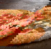 Pizza Hut - Forest Lake - Accommodation Gold Coast