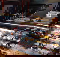 Reservoir Hotel - Accommodation Gold Coast