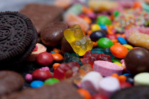 Rosebud Charcoal Chicken - Accommodation Gold Coast 0