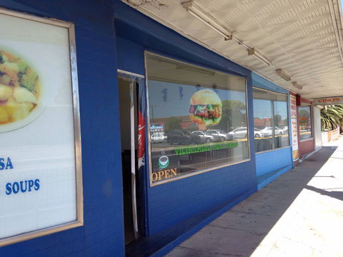 Schmears - Accommodation Gold Coast 0