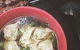 Sizzling Braised Pot - Sunnybank Hills - thumb 0