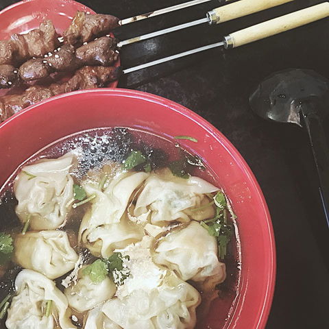 Sizzling Braised Pot - Sunnybank Hills - Gold Coast 4U 0