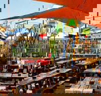 South Dubbo Tavern - Open for Takeaway and Home Delivery - Gold Coast 4U