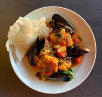 Soul Dining - Accommodation Gold Coast