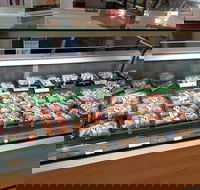 Sushi Sushi - Willetton - Accommodation Gold Coast
