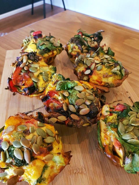 Swift Espresso - Accommodation Gold Coast 0