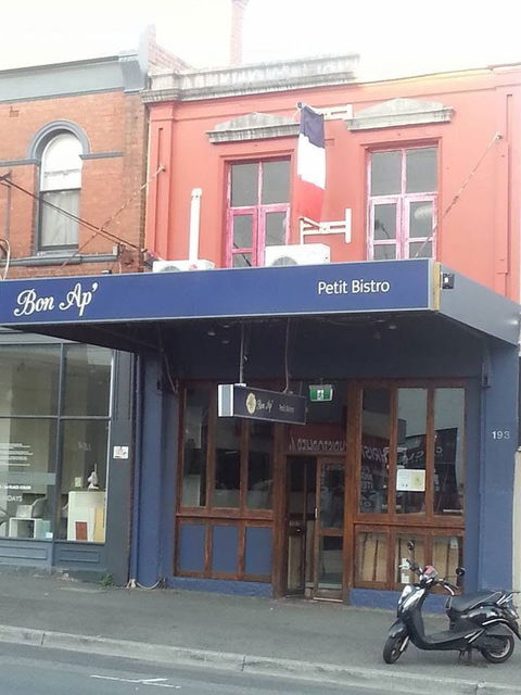 Taco Bill - Pakenham - Accommodation Gold Coast 0