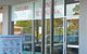 Taylors Lakes Chinese Restaurant - thumb 0