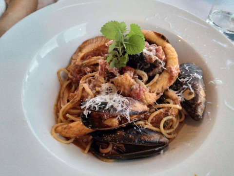 Terrace Of Maleny - Accommodation Gold Coast 0