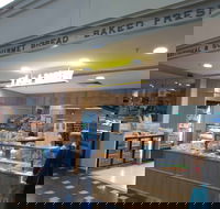 That Bakery - Accommodation Gold Coast