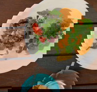 The Cleveland Sands Hotel - Accommodation Gold Coast