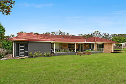 The Sweet Station - Gold Coast 4U 0