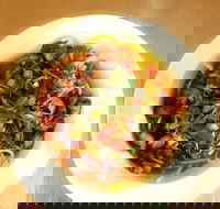 Timmur Nepalese Cuisine - Gold Coast 4U