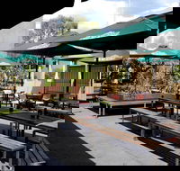 Trumpet Bar - Gold Coast 4U