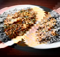 Uncle Lai's Malaysian Cuisine - Gold Coast 4U