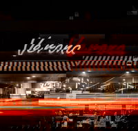 Verona Italian Restaurant  Wine Bar - Accommodation Gold Coast
