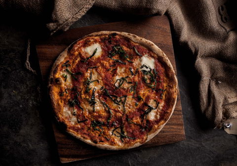 Verona Italian Restaurant & Wine Bar - Accommodation Gold Coast 1