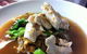 Wok Thai @ Belmore - thumb 0
