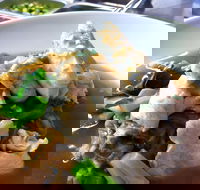 Wok Thai  Belmore - 1 Gold Coast