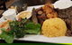 Zaria Mediterranean Village Food - thumb 0