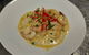 Acqua E Farina Woodfire Pizzeria - thumb 0