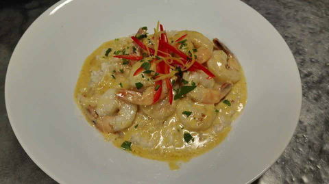 Acqua E Farina Woodfire Pizzeria - Gold Coast 4U 0