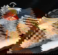 Adore On Dean - 1 Gold Coast