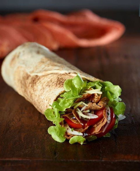 Ali Baba - Penrith - Accommodation Gold Coast 0