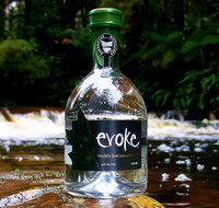 Bakehouse Distillery - Accommodation Gold Coast