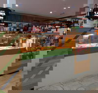Blax Coffee - Accommodation Gold Coast