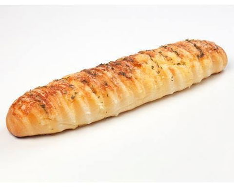 BonBons Bakery - Melton - Accommodation Gold Coast 0