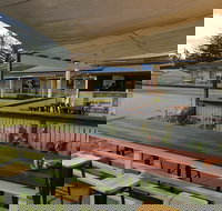 Bula Vinaka Cafe - Accommodation Gold Coast